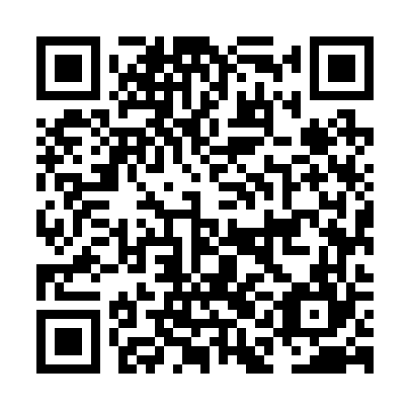 QR code for NAM 264