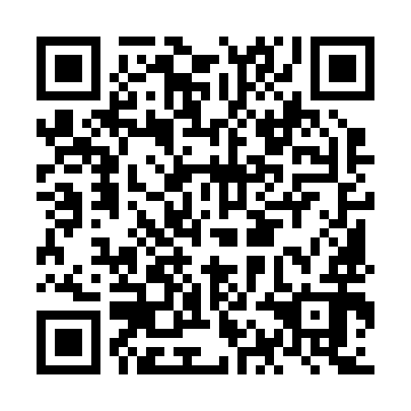 QR code for NAM 292
