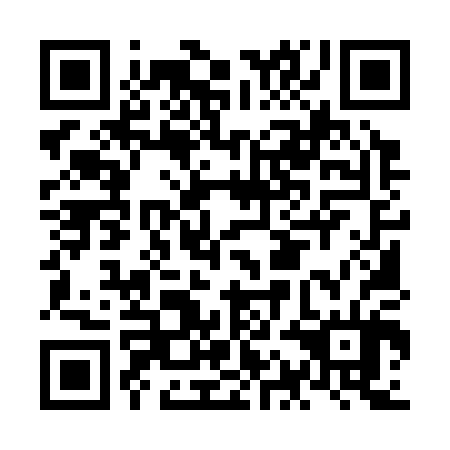 QR code for NAM 304