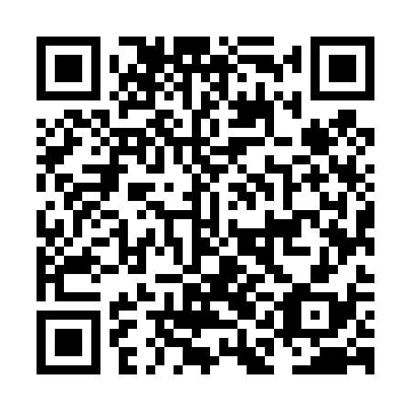 QR code for NAM 438