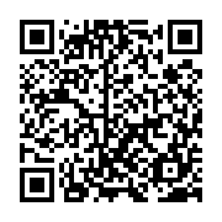 QR code for NAM 554