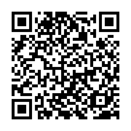 QR code for NAM 801