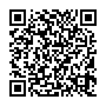 QR code for NAM 839