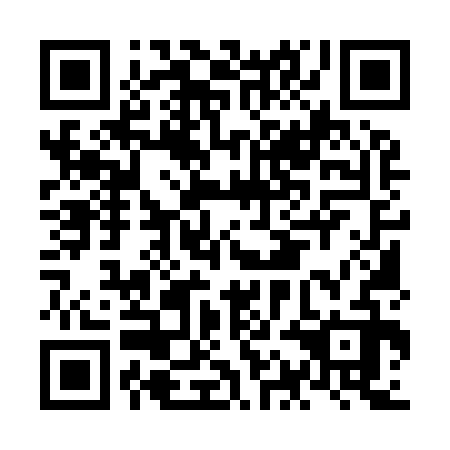 QR code for NAM 932