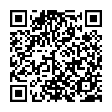 QR code for plate NAM 007