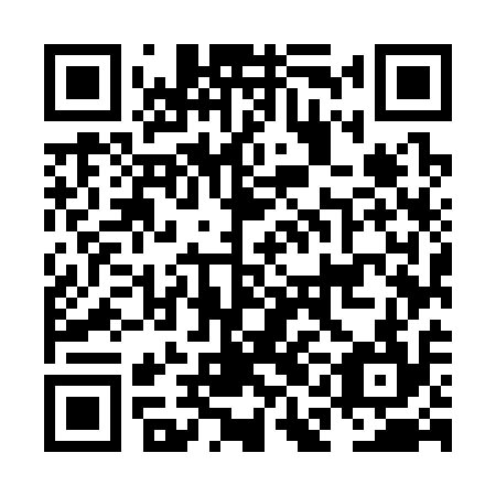 QR code for plate NAM 314