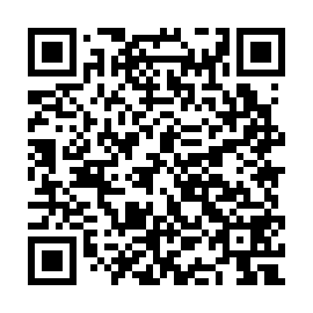 QR code for plate NAM 358