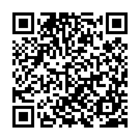 QR code for NAM444