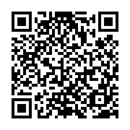 QR code for NAM452
