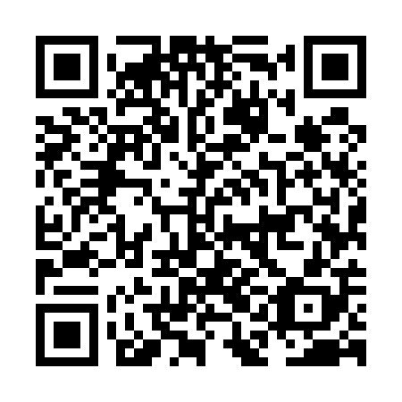 QR code for NAM508