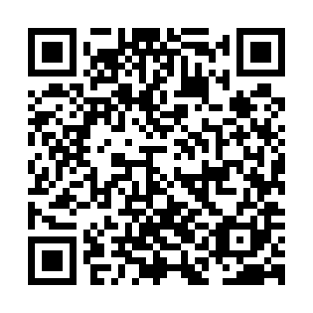 QR code for NAM581