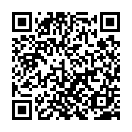 QR code for NAM703