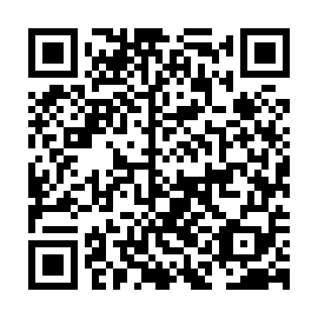 QR code for plate NAM 859