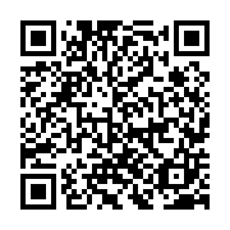 QR code for NAN 103