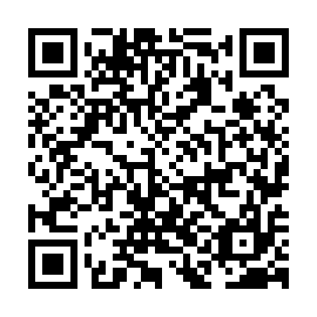 QR code for NAN 117