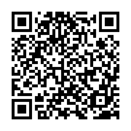 QR code for NAN 152