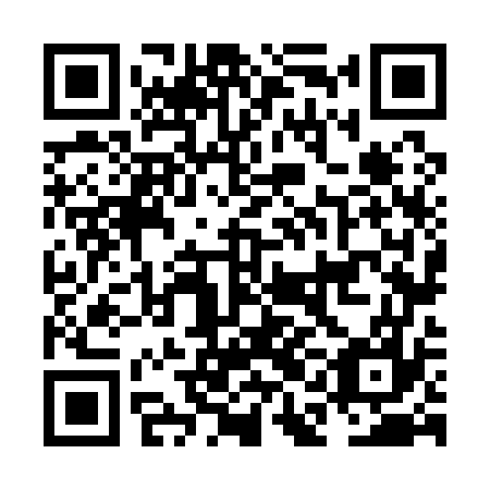 QR code for NAN 177