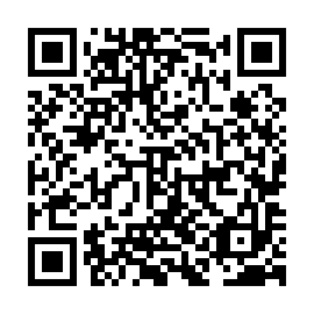 QR code for NAN 193