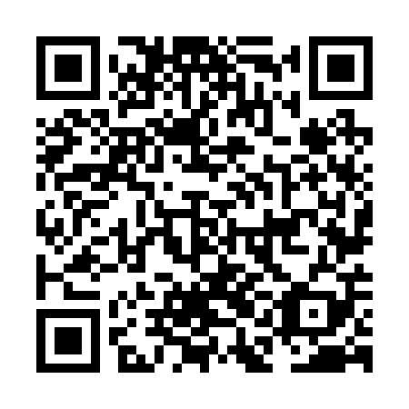 QR code for NAN 209
