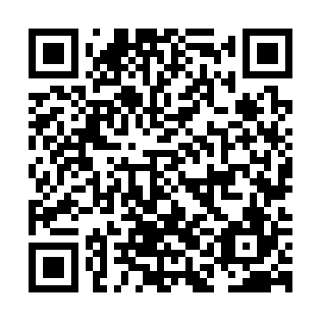 QR code for NAN 326