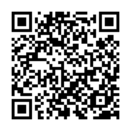 QR code for NAN 480