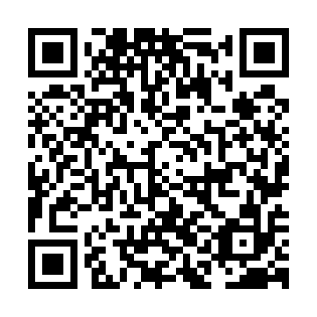 QR code for NAN 512