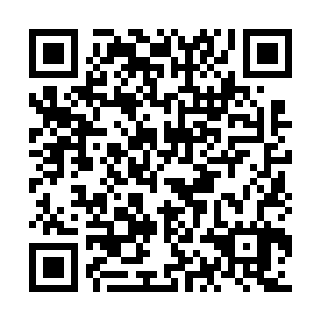 QR code for NAN 627