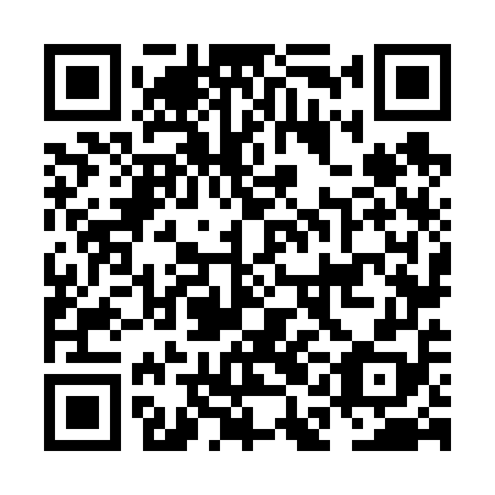 QR code for NAN 658