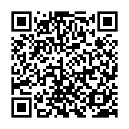 QR code for NAN 821