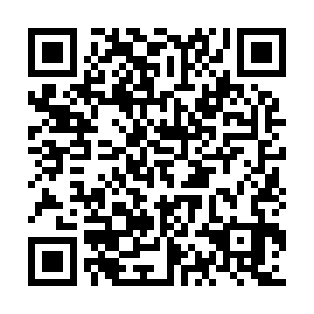 QR code for NAN 933