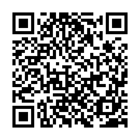 QR code for NAN 960
