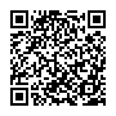 QR code for plate NAN 562