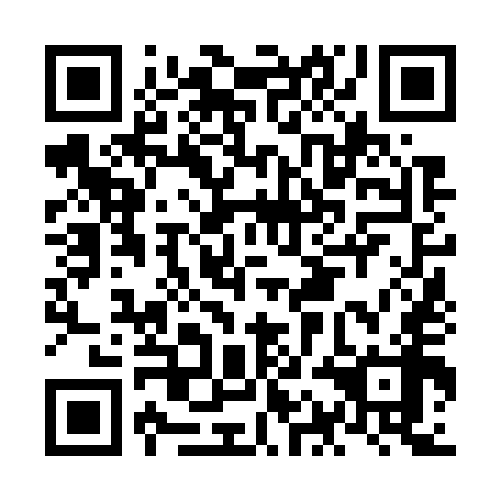 QR code for NAN758