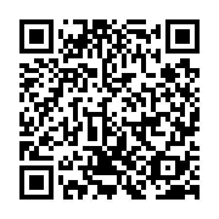 QR code for NAN779