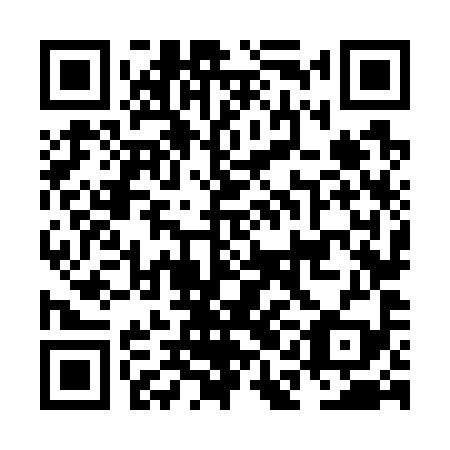 QR code for plate NAN 799