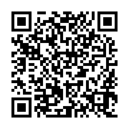 QR code for plate NAN 992