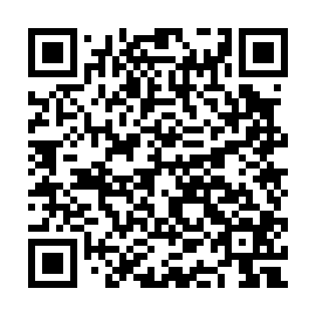 QR code for NAO 004
