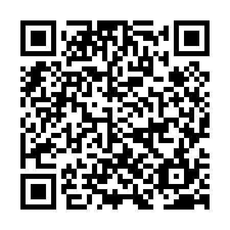 QR code for NAO 034
