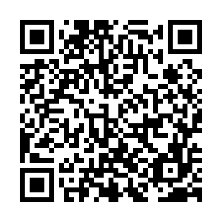 QR code for NAO 156