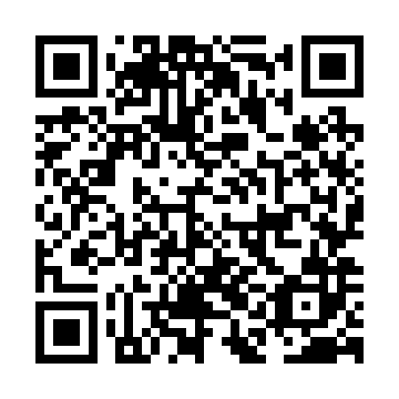 QR code for NAO 282