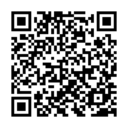 QR code for NAO 385