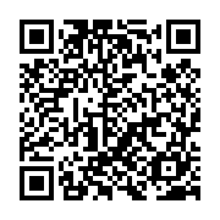QR code for NAO 465