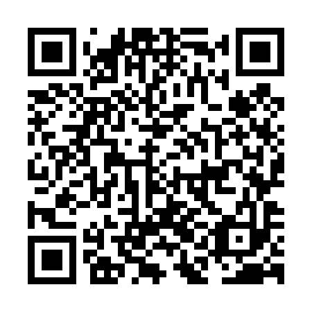 QR code for NAO 493