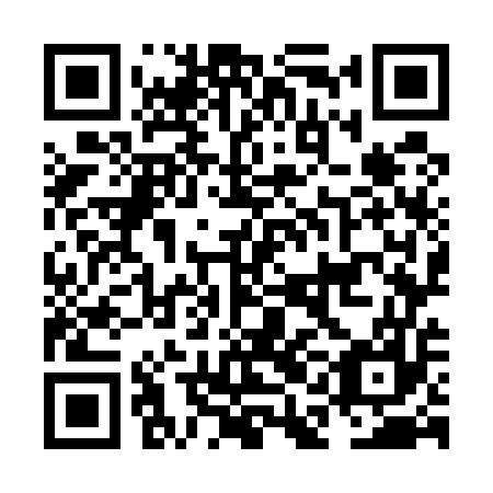 QR code for NAO 557