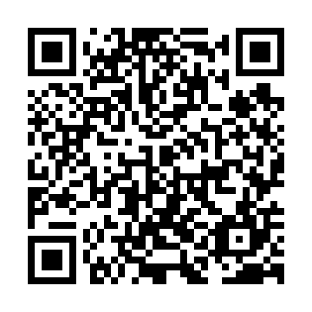 QR code for NAO 604