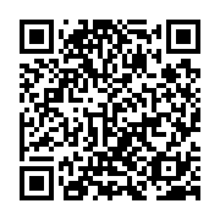 QR code for NAO 731