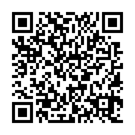 QR code for NAO 735
