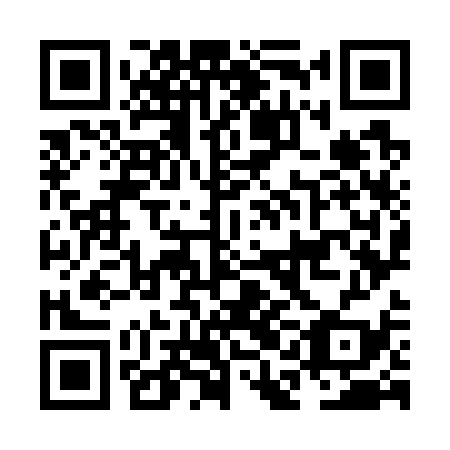 QR code for NAO 739
