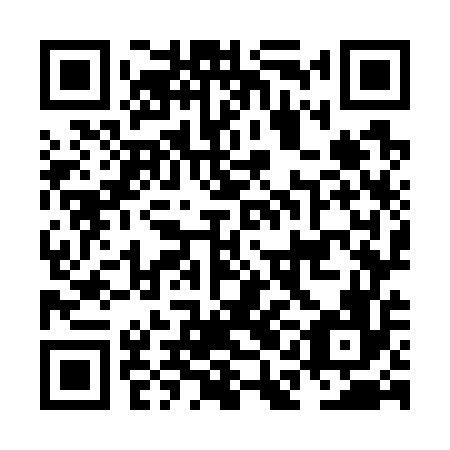 QR code for NAO 756