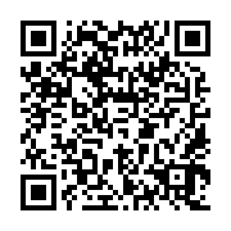 QR code for NAO 842